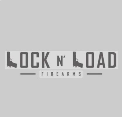 locked n loaded|FFL Locator 